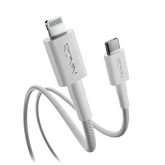 Lynix – R-2045 Type-C to Iphone