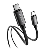 Rush – R-2050 Type-C to Type-C Cable