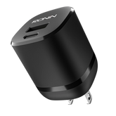 Fury Max – R-6045