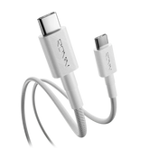 Core Pro – R-2090 Type-C to Type-C
