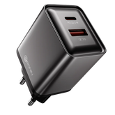R-6005 22.5W Max Charger