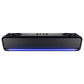 Axis Bar – R-3010