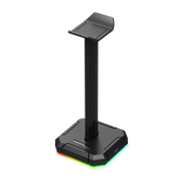 Redragon HA300 SCEPTER PRO RGB Gaming Headset Stand
