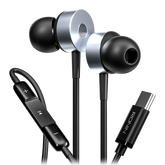 R-27 – Stream Handsfree Type-c