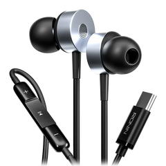 R-27 – Stream Handsfree Type-c