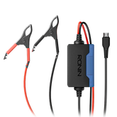 Magnetor – R-777