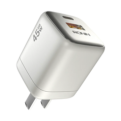 Wizard X – R-6070