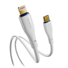 R-2010 – Type C to Iphone