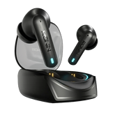 Dynasty – R-520 Earbuds