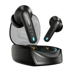 Dynasty – R-520 Earbuds