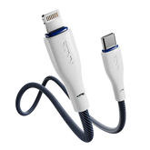 Flexin Mini – R-2065 Type-C to Iphone Cable