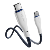 Flexin Mini – R-2060 Type-C to Type-C Cable