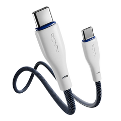 Flexin Mini – R-2060 Type-C to Type-C Cable