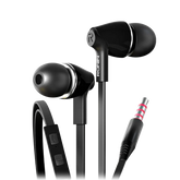 R-15 Handsfree