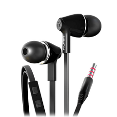 R-15 Handsfree