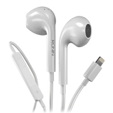 R-825 Ios Handsfree