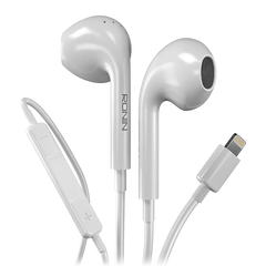 R-825 Ios Handsfree