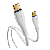 R-2005 – Type C to Type C