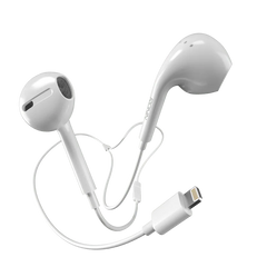 R-825 Ios Handsfree