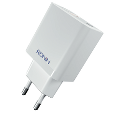 Xpress – R-6050
