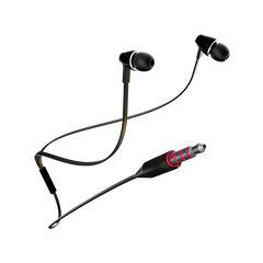 R-15 Handsfree