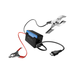 Magnetor – R-777
