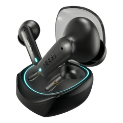 Dynasty – R-520 Earbuds