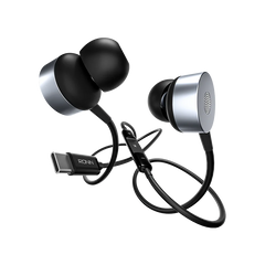 R-27 – Stream Handsfree Type-c