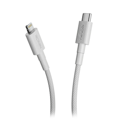 Lynix – R-2045 Type-C to Iphone