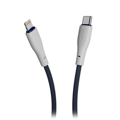 Flexin Mini – R-2065 Type-C to Iphone Cable