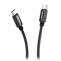 Rush – R-2050 Type-C to Type-C Cable