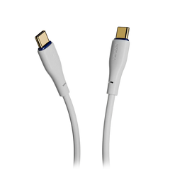 R-2005 – Type C to Type C