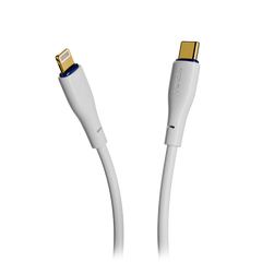 R-2010 – Type C to Iphone