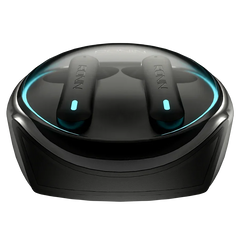 Dynasty – R-520 Earbuds