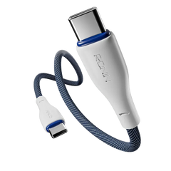 Flexin Mini – R-2060 Type-C to Type-C Cable