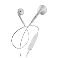 R-825 Ios Handsfree