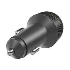 Nos – R-2505 Car Charger