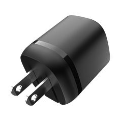 Fury Max – R-6045