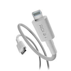 Lynix – R-2045 Type-C to Iphone