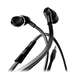 R-15 Handsfree