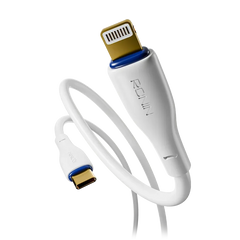 R-2010 – Type C to Iphone