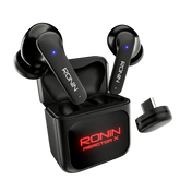 Reactor X – R-7095
