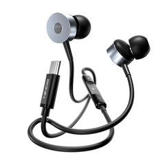 R-27 – Stream Handsfree Type-c