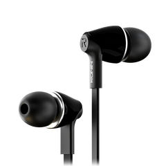 R-15 Handsfree