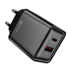 R-6005 22.5W Max Charger