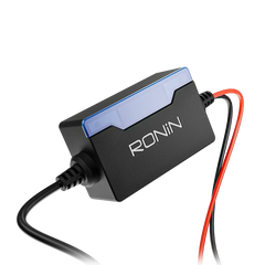 Magnetor – R-777