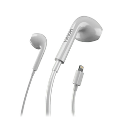 R-825 Ios Handsfree