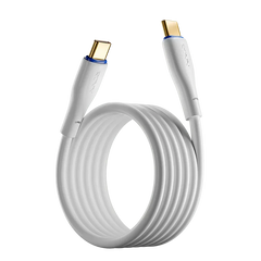 R-2005 – Type C to Type C