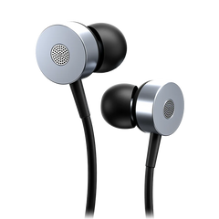 R-27 – Stream Handsfree Type-c