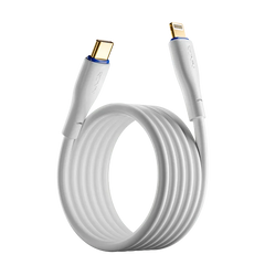 R-2010 – Type C to Iphone